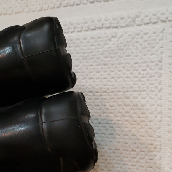 FLEXUS SPRING STEP WILLOW MENS SHOE - Picture 7 of 8